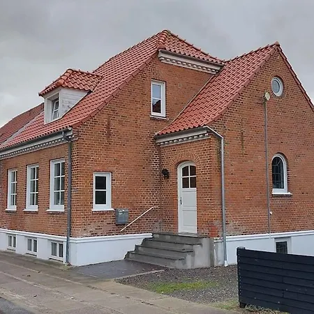 דירה I Centrum *