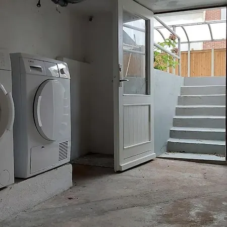 I Centrum * グランストゥ